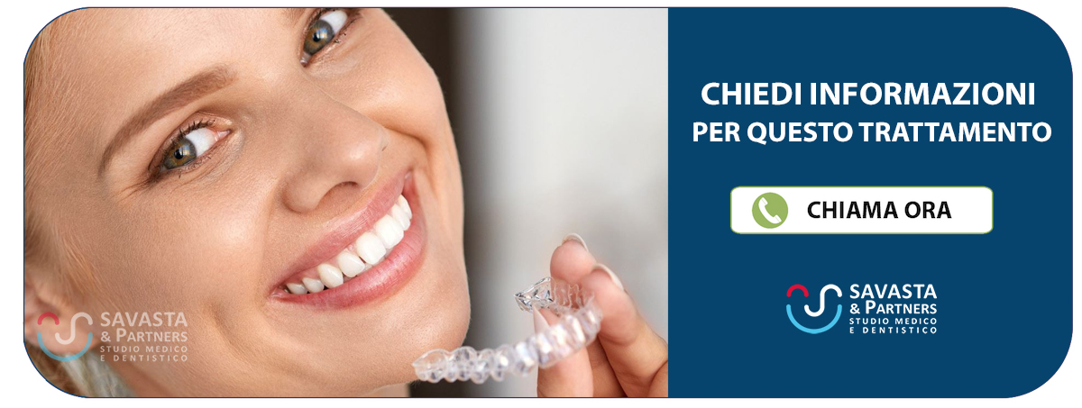 invisalign-cagliari